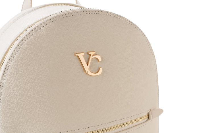 Vince Camuto Pescara - Cream Vince Camuto Pescara - Cream